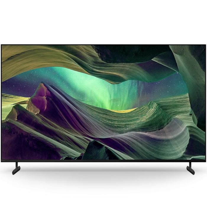 Sony KD-75X85L