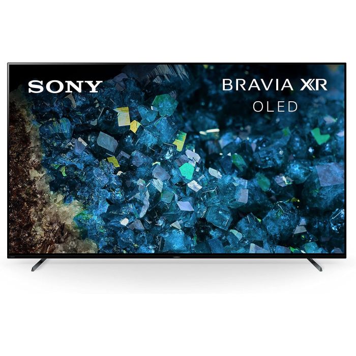 Sony XR-65A80L