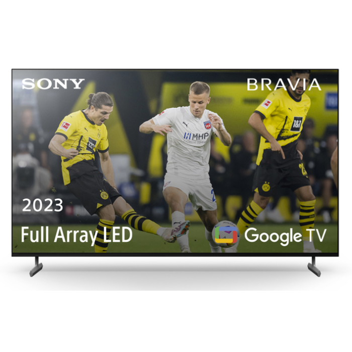 Sony KD-55X85L