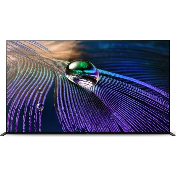 Sony XR55A90JCEP