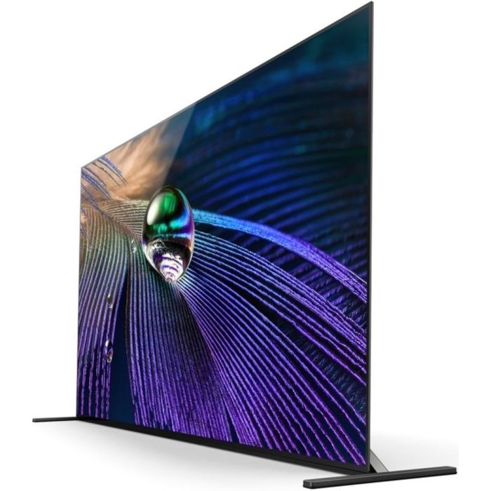 Sony XR55A90JCEP