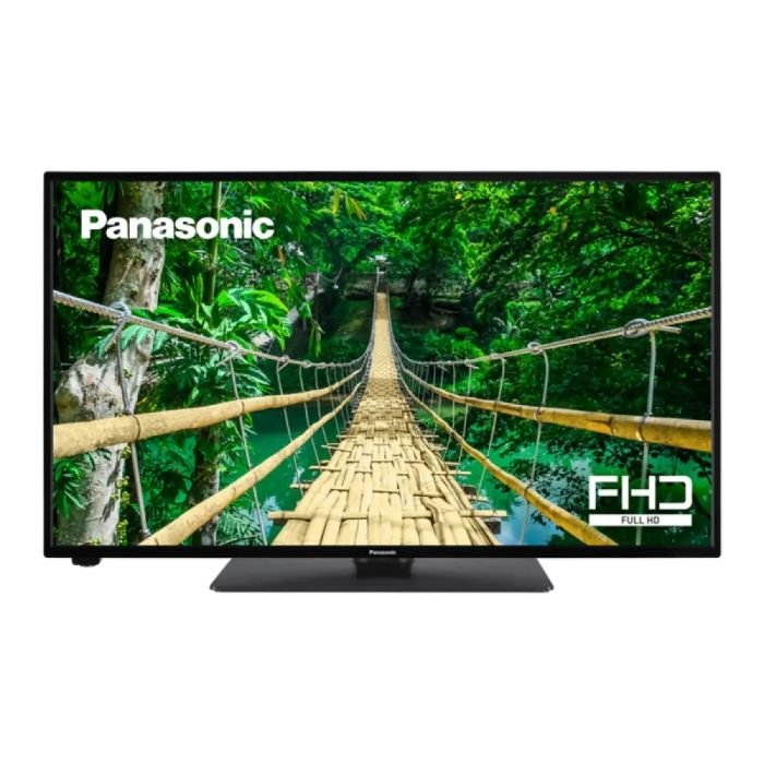 Panasonic TX-40MS490E