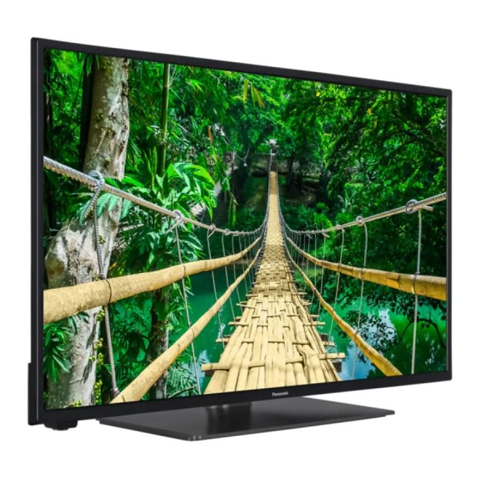 Panasonic TX-40MS490E
