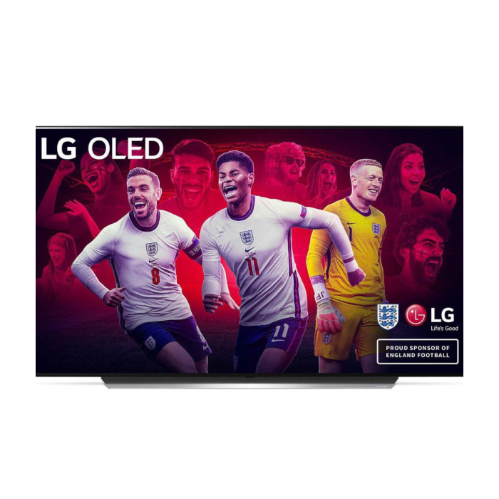 LG OLED65CS6LA