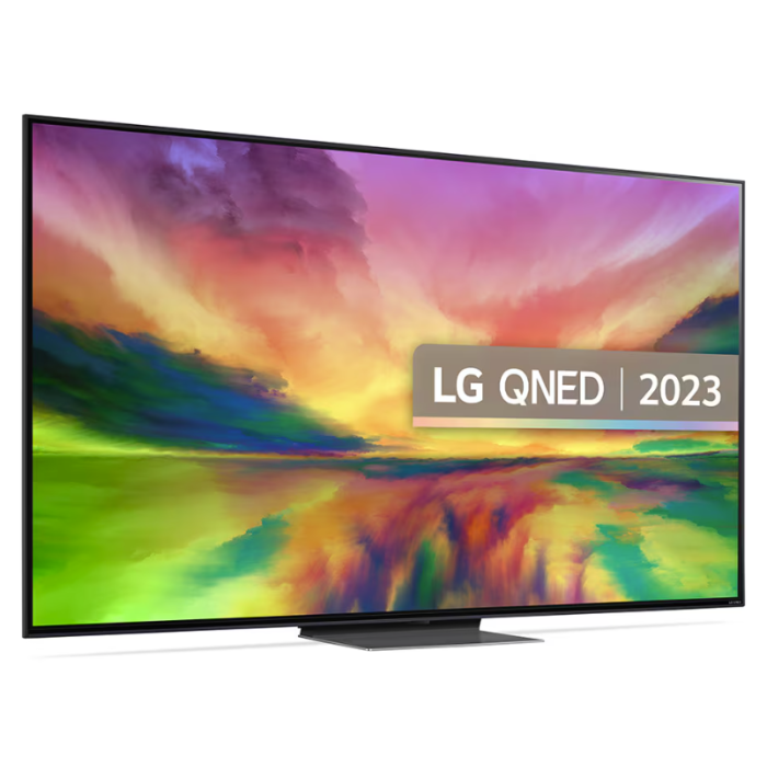 LG 65QNED826RE