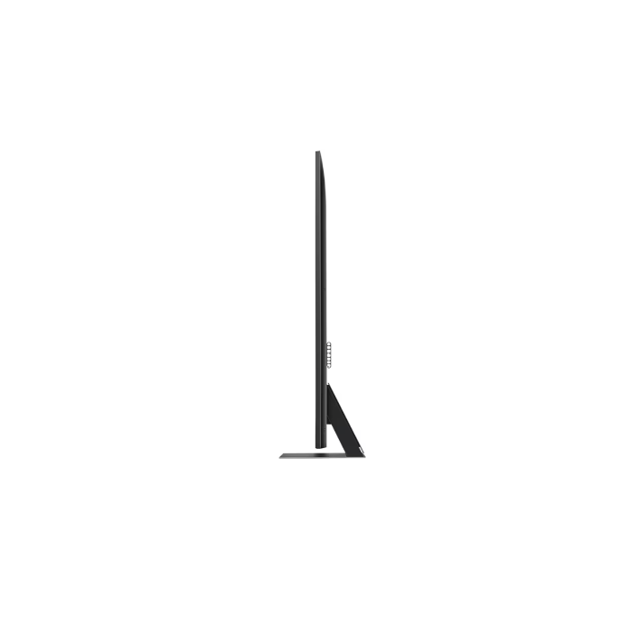 LG 65QNED826RE