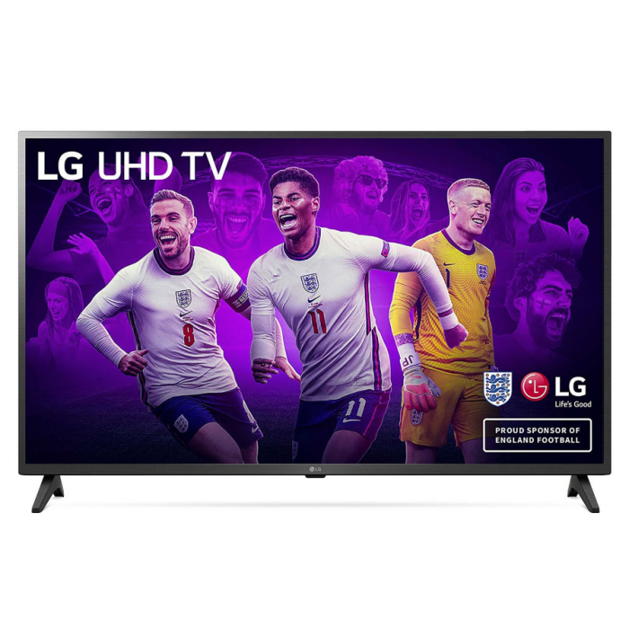 LG 65UR80006LJ