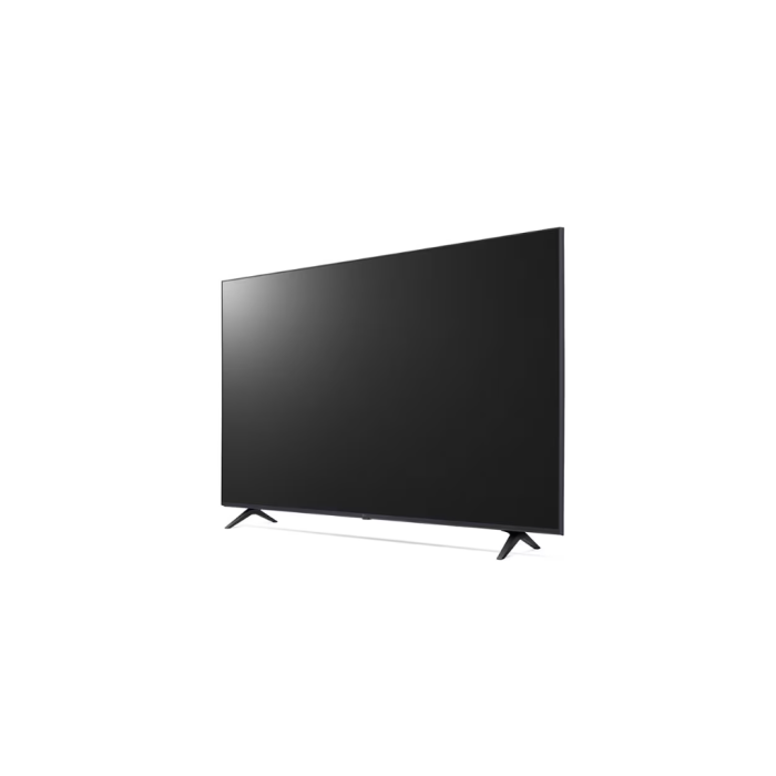 LG 50UR80006LJ