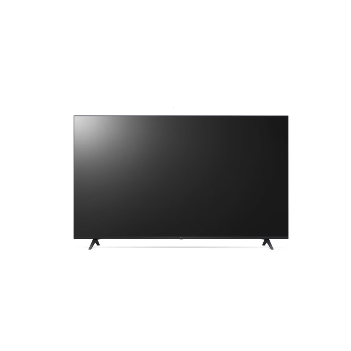 LG 50UR80006LJ
