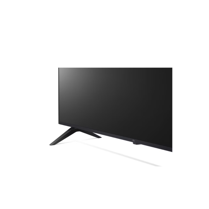 LG 50UR80006LJ