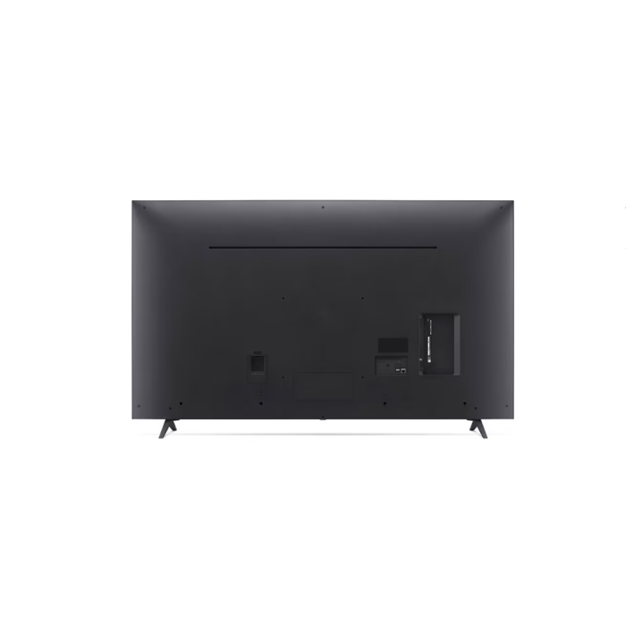 LG 50UR80006LJ