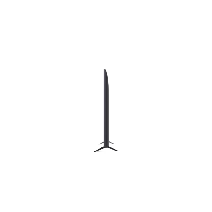 LG 50UR80006LJ