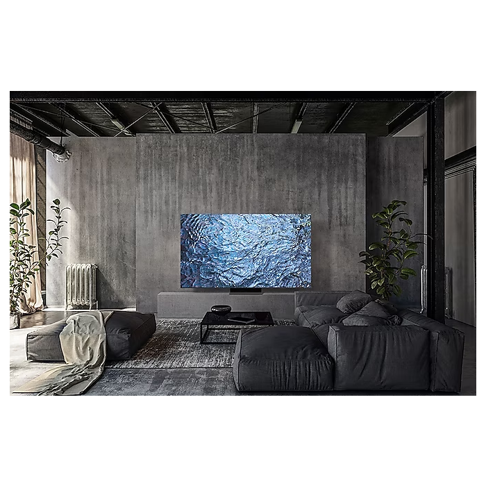 Samsung QE85QN900CUXRU