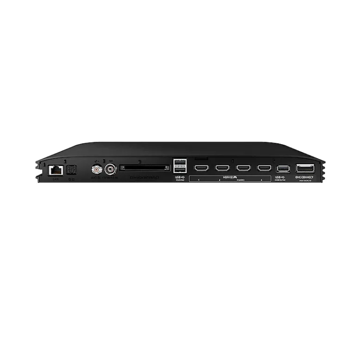 Samsung QE85QN900CUXRU