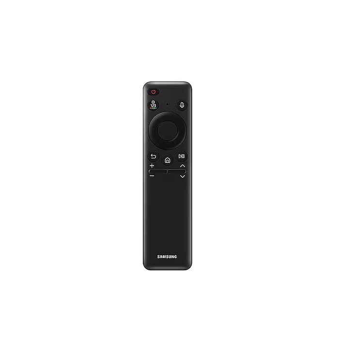 Samsung QE85QN900CUXRU