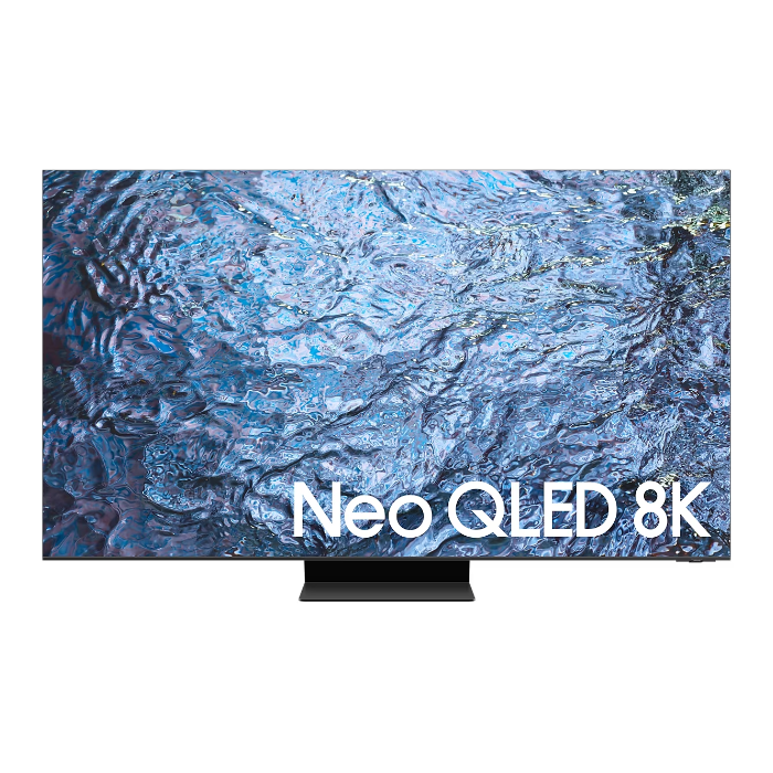 Samsung QE85QN900CUXRU