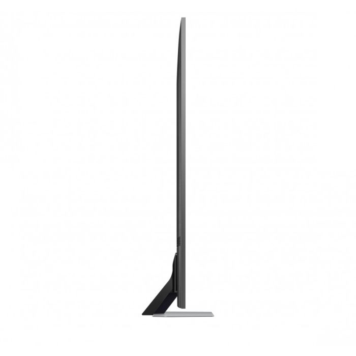Samsung QE85QN90CAUXRU