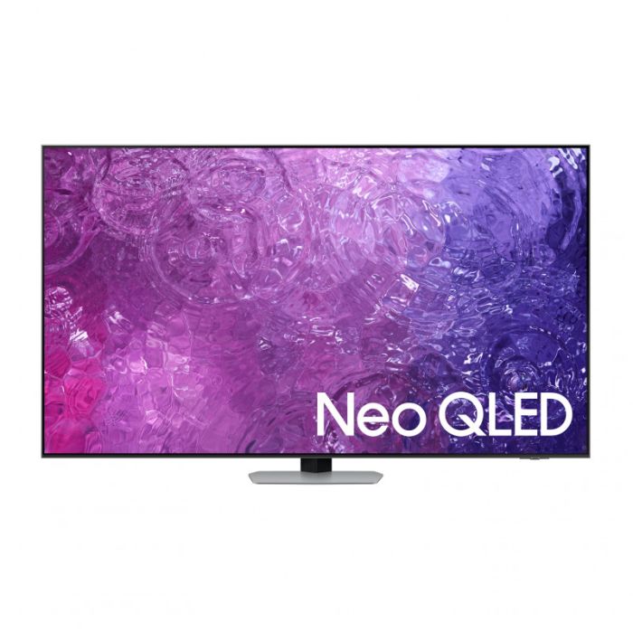 Samsung QE85QN90CAUXRU