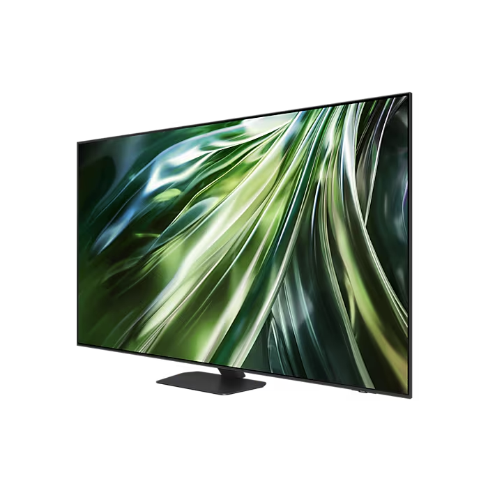 Samsung QE85QN90DAUXRU