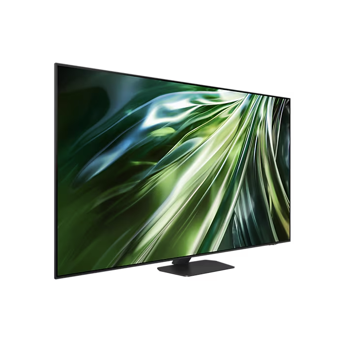 Samsung QE85QN90DAUXRU