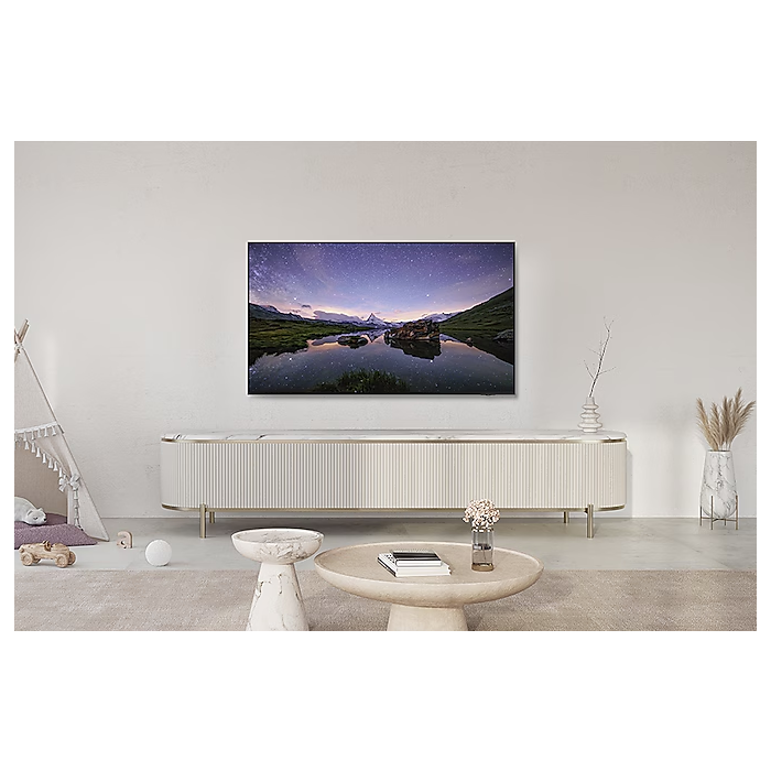Samsung QE85QN90DAUXRU