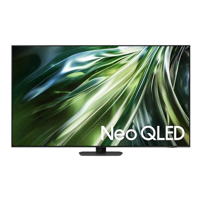 Samsung QE85QN90DAUXRU