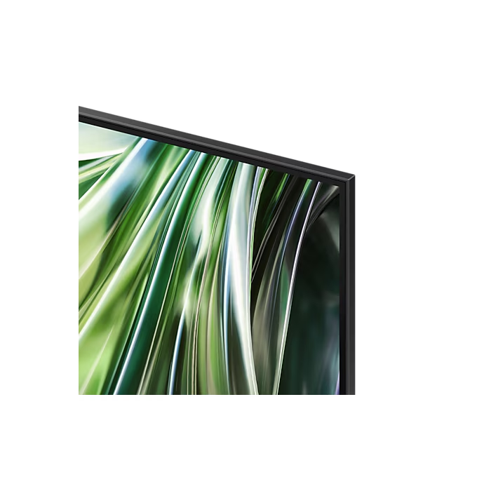 Samsung QE85QN90DAUXRU
