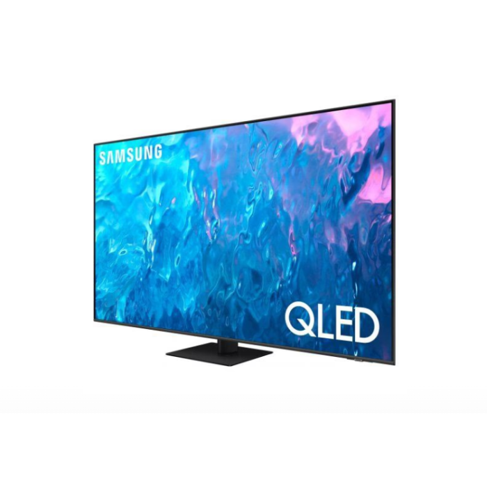 Samsung QE85Q70CAUXRU