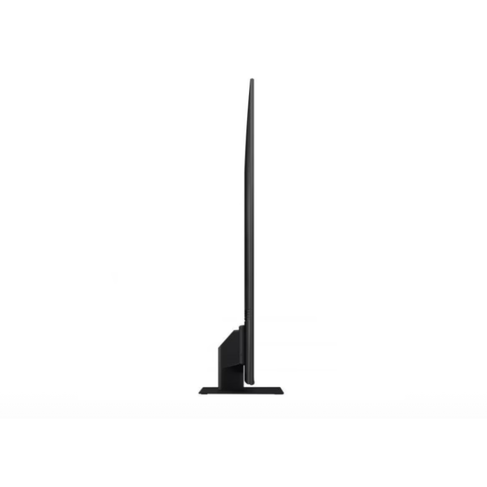 Samsung QE85Q70CAUXRU