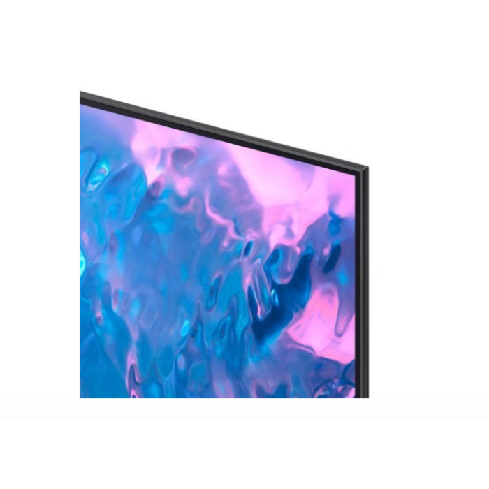 Samsung QE85Q70CAUXRU