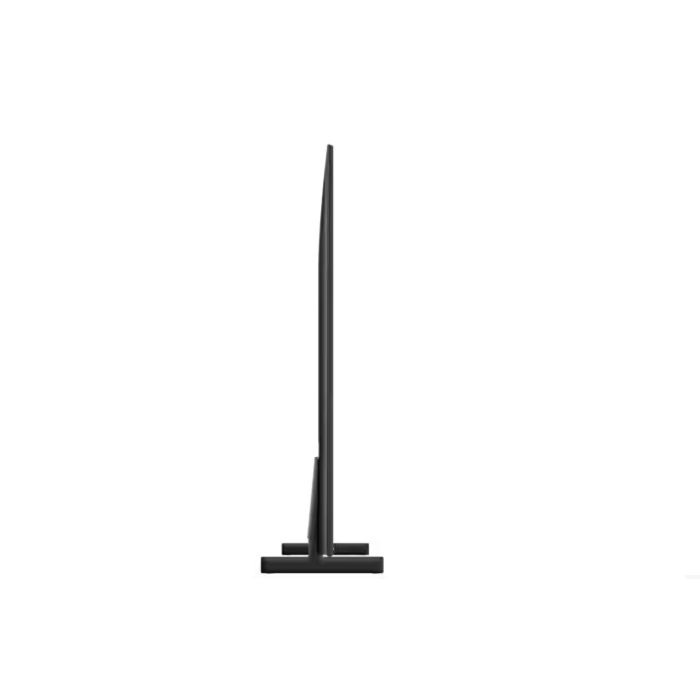 Samsung UE85CU8000UXRU