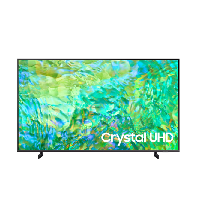 Samsung UE85CU8000UXRU