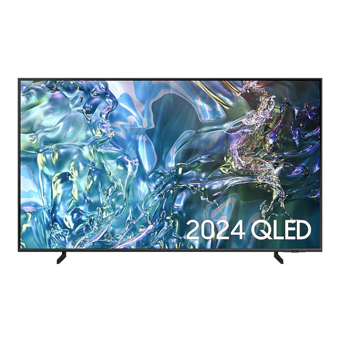 Samsung QE85Q60DAUXRU