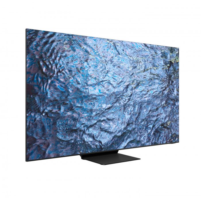 Samsung QE75QN900CUXRU