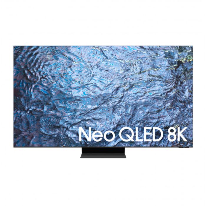 Samsung QE75QN900CUXRU