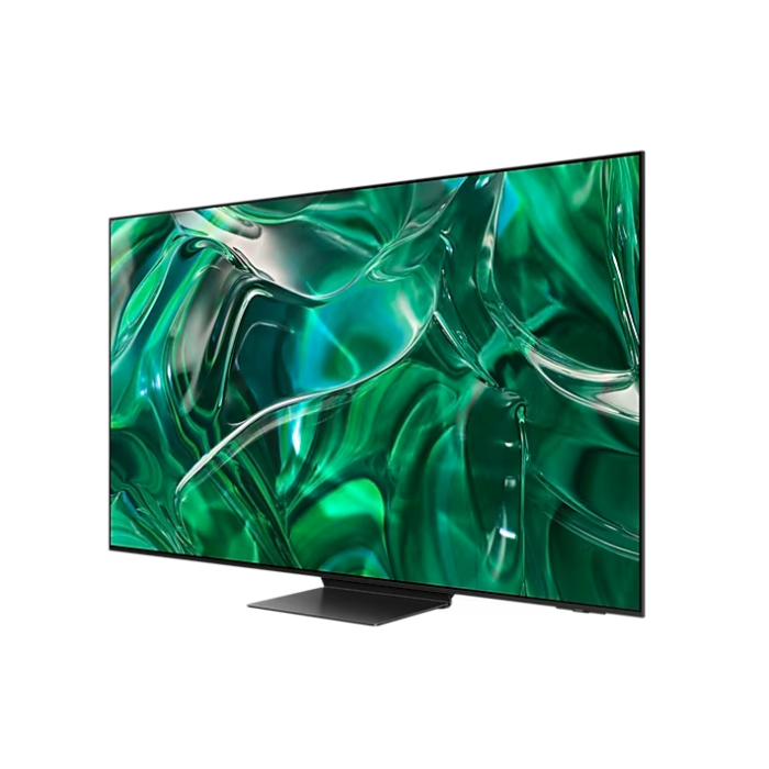 Samsung QE77S95CAUXRU