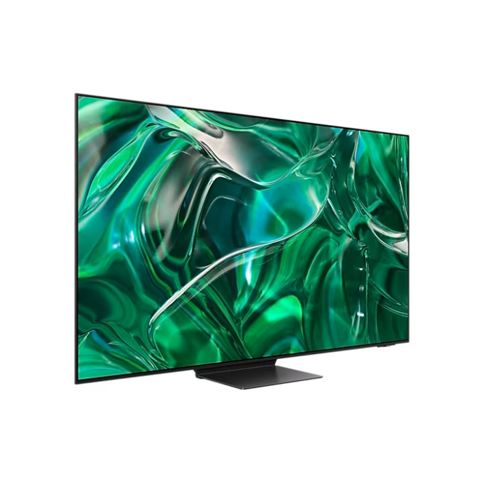 Samsung QE77S95CAUXRU