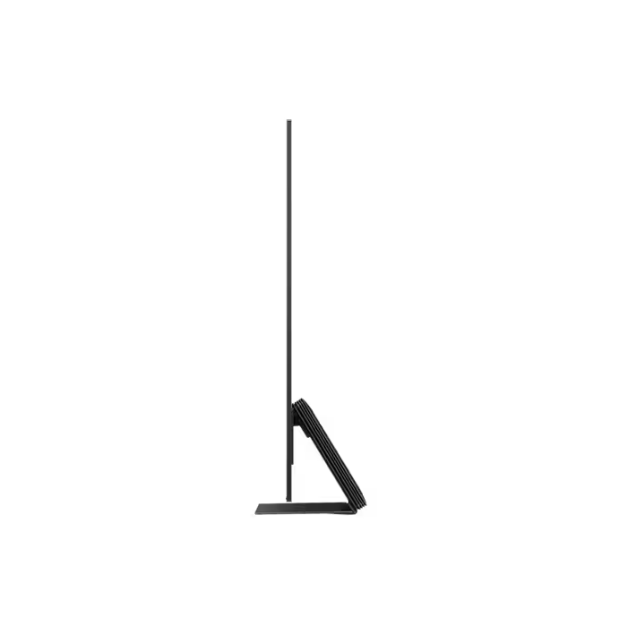 Samsung QE77S95CAUXRU