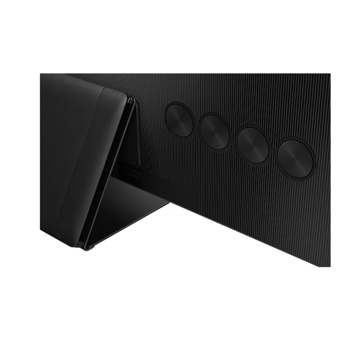 Samsung QE77S95CAUXRU