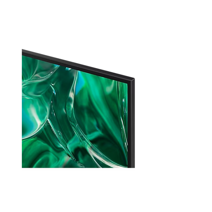 Samsung QE77S95CAUXRU