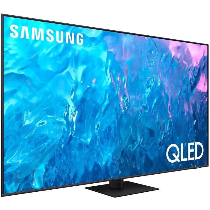Samsung QE75Q70CAUXRU