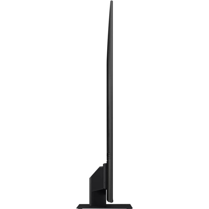 Samsung QE75Q70CAUXRU