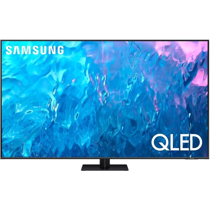 Samsung QE75Q70CAUXRU