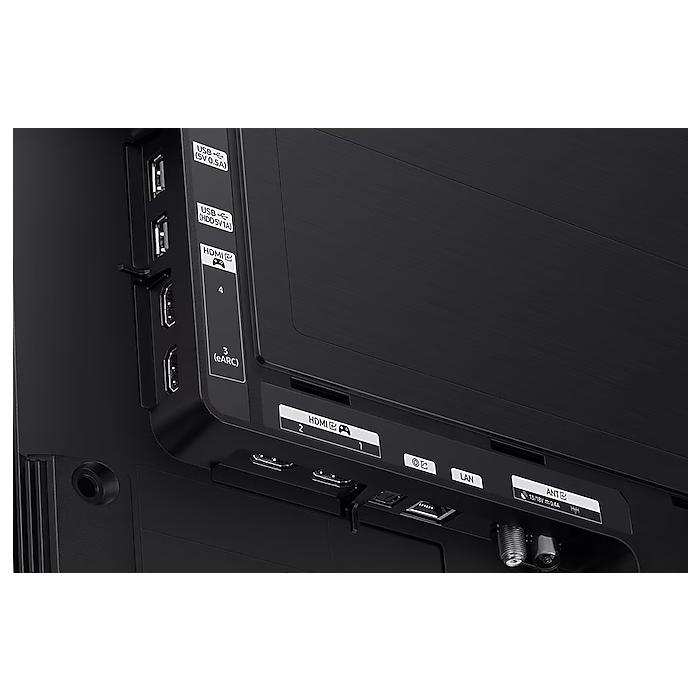 Samsung QE65S90CAUXRU
