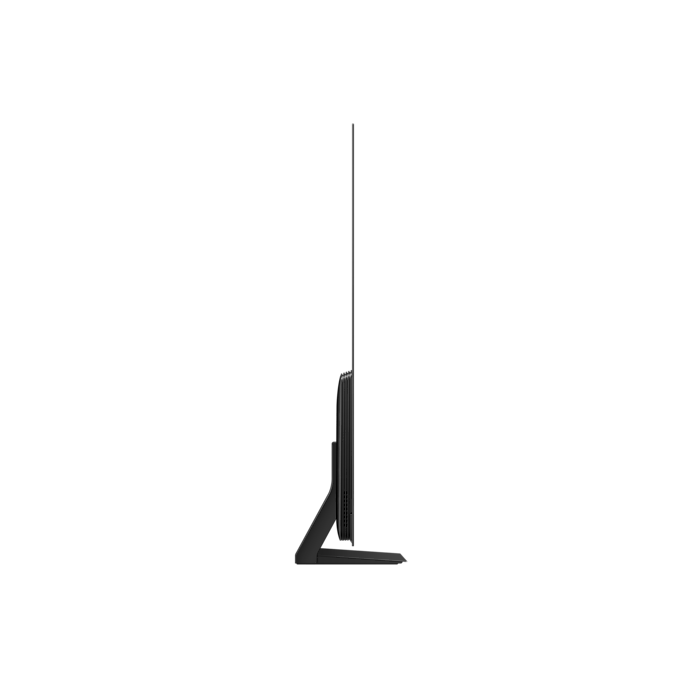 Samsung QE65S90CAUXRU