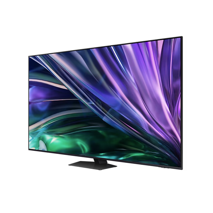 Samsung QE65QN85DBUXRU
