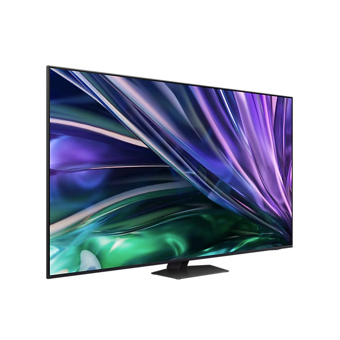 Samsung QE65QN85DBUXRU