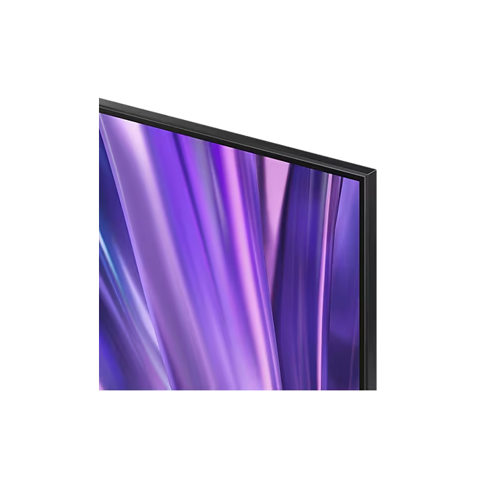Samsung QE65QN85DBUXRU