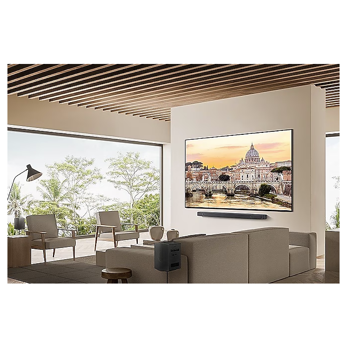 Samsung QE65QN85DBUXRU