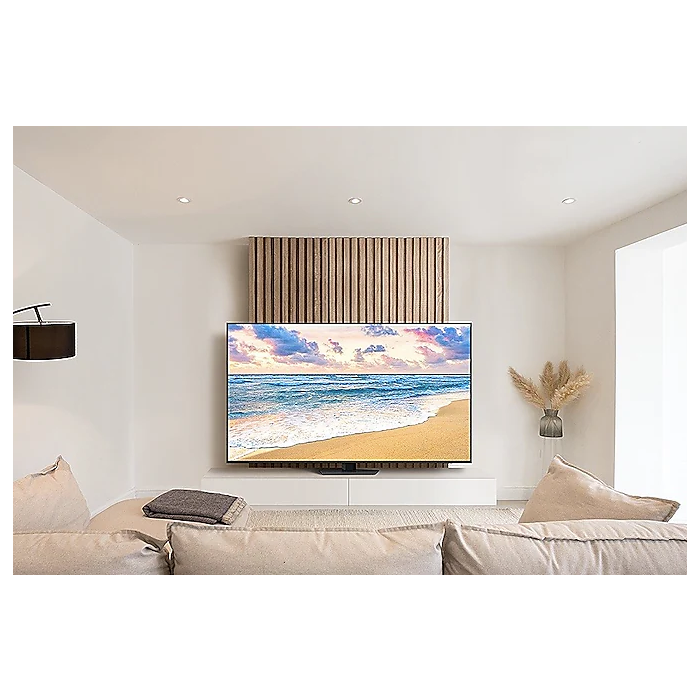 Samsung QE65QN85DBUXRU